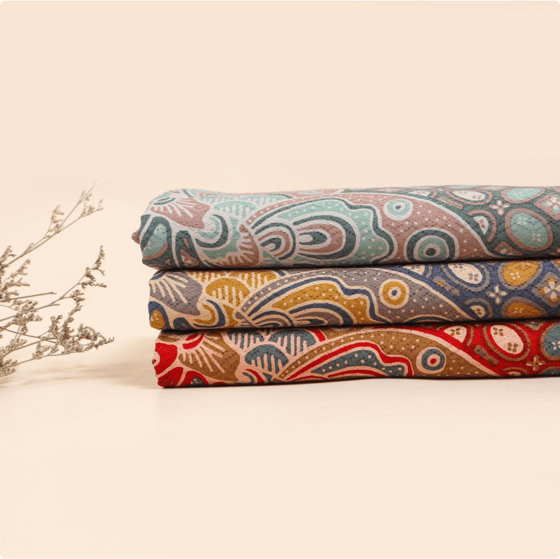 batiksingapore batik fabric.png__PID:14852b76-46d3-4e2f-8377-f60e847f3acb