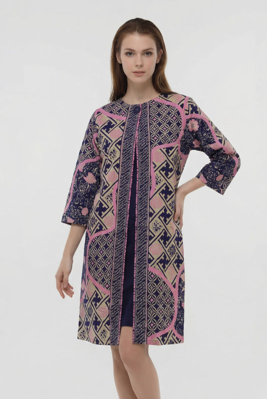 Women's Batik Dress, Shirt & More | Batik Singapore Women's Batik Dress, Shirt & More | Batik Singapore