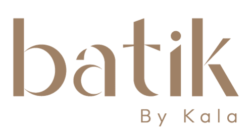 batik singapore logo